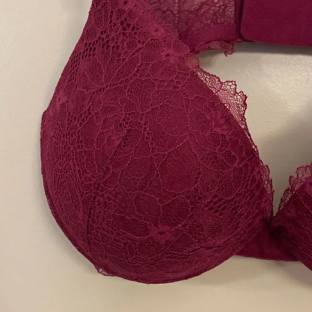 Victorias Secret victoria’s secret